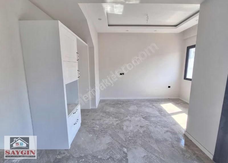 Saygın Dan 120 M2 2,5+1 Ultra Lüks Satılık Daire - Görsel 4