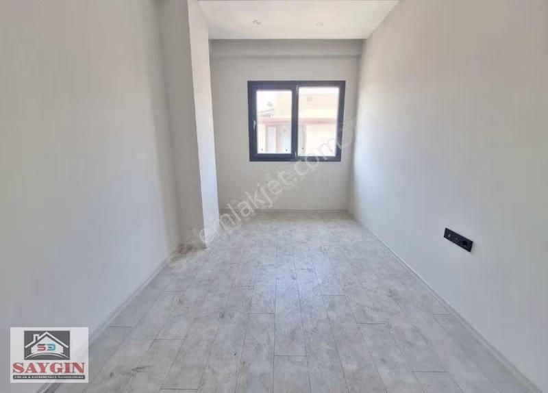 Saygın Dan 120 M2 2,5+1 Ultra Lüks Satılık Daire - Görsel 11