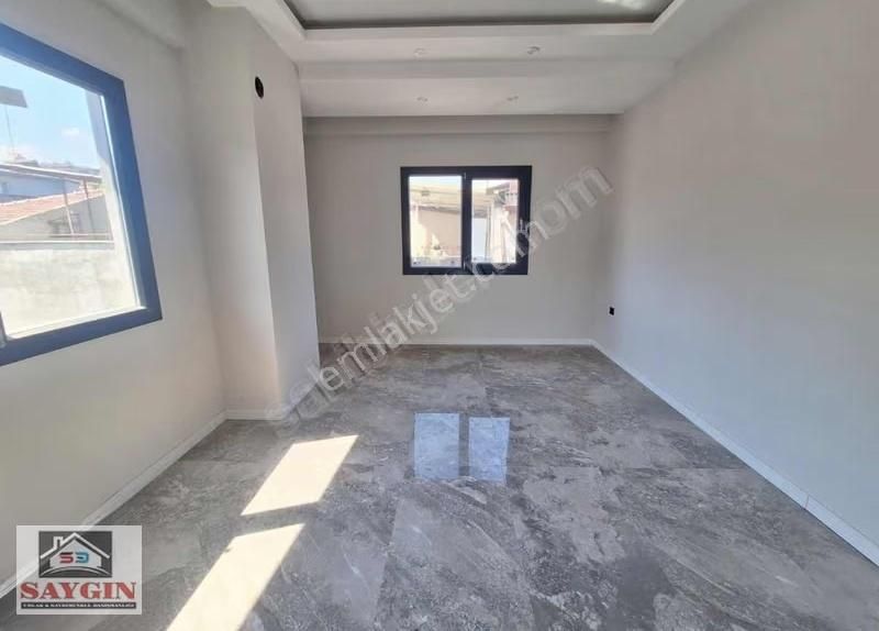 Saygın Dan 120 M2 2,5+1 Ultra Lüks Satılık Daire - Görsel 9
