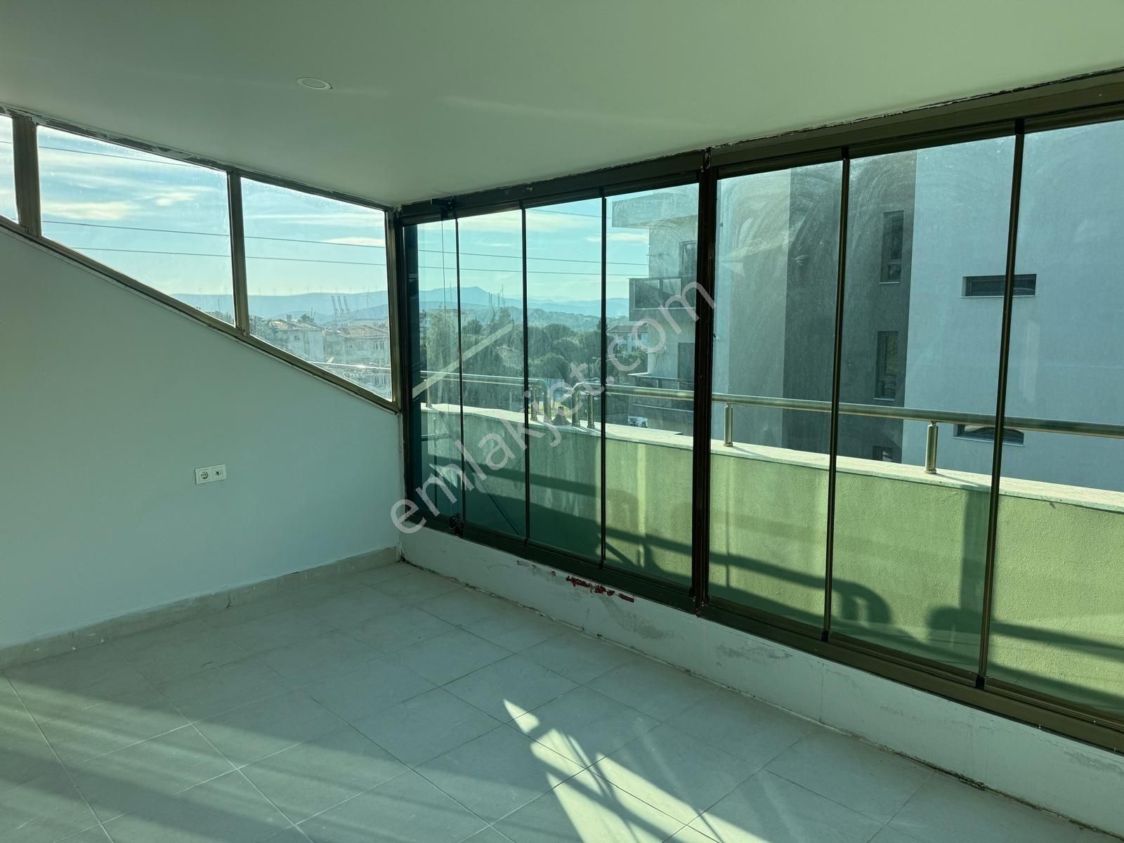 Sahibinden Acil İhtiyactan Satilik 4+1 Dubleks Dairem A,dan Z,ye Yani Yapili Masrafsiz - Görsel 4