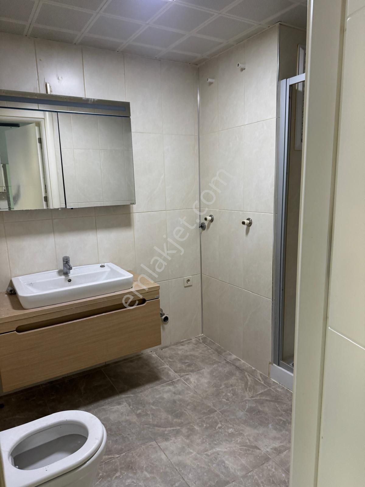 Sahibinden Acil İhtiyactan Satilik 4+1 Dubleks Dairem A,dan Z,ye Yani Yapili Masrafsiz - Görsel 18