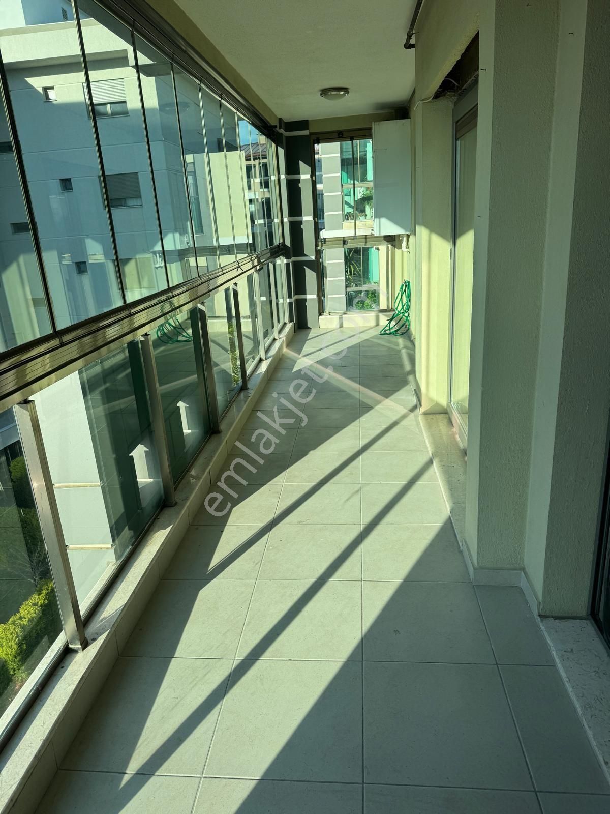 Sahibinden Acil İhtiyactan Satilik 4+1 Dubleks Dairem A,dan Z,ye Yani Yapili Masrafsiz - Görsel 12