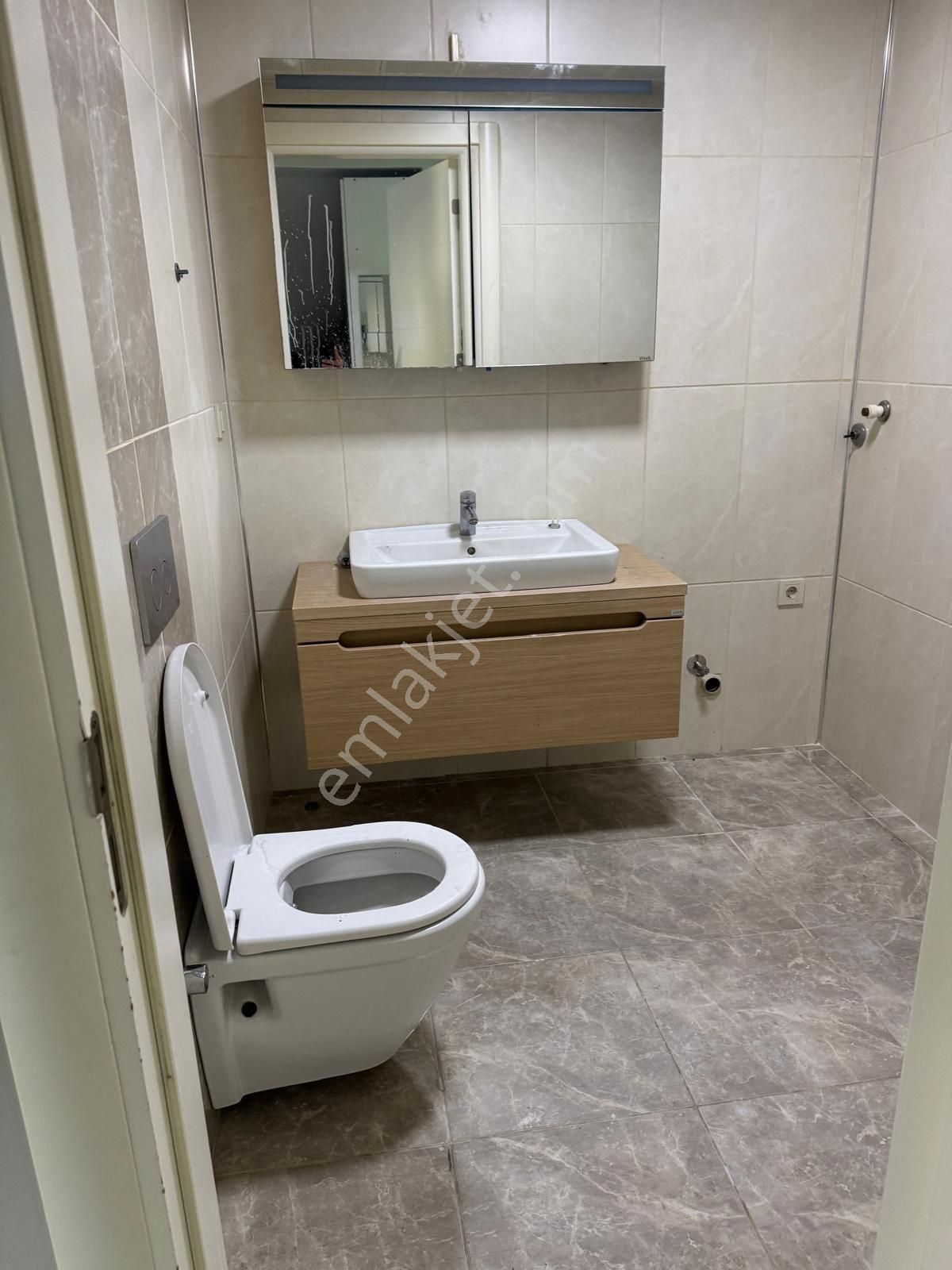 Sahibinden Acil İhtiyactan Satilik 4+1 Dubleks Dairem A,dan Z,ye Yani Yapili Masrafsiz - Görsel 5