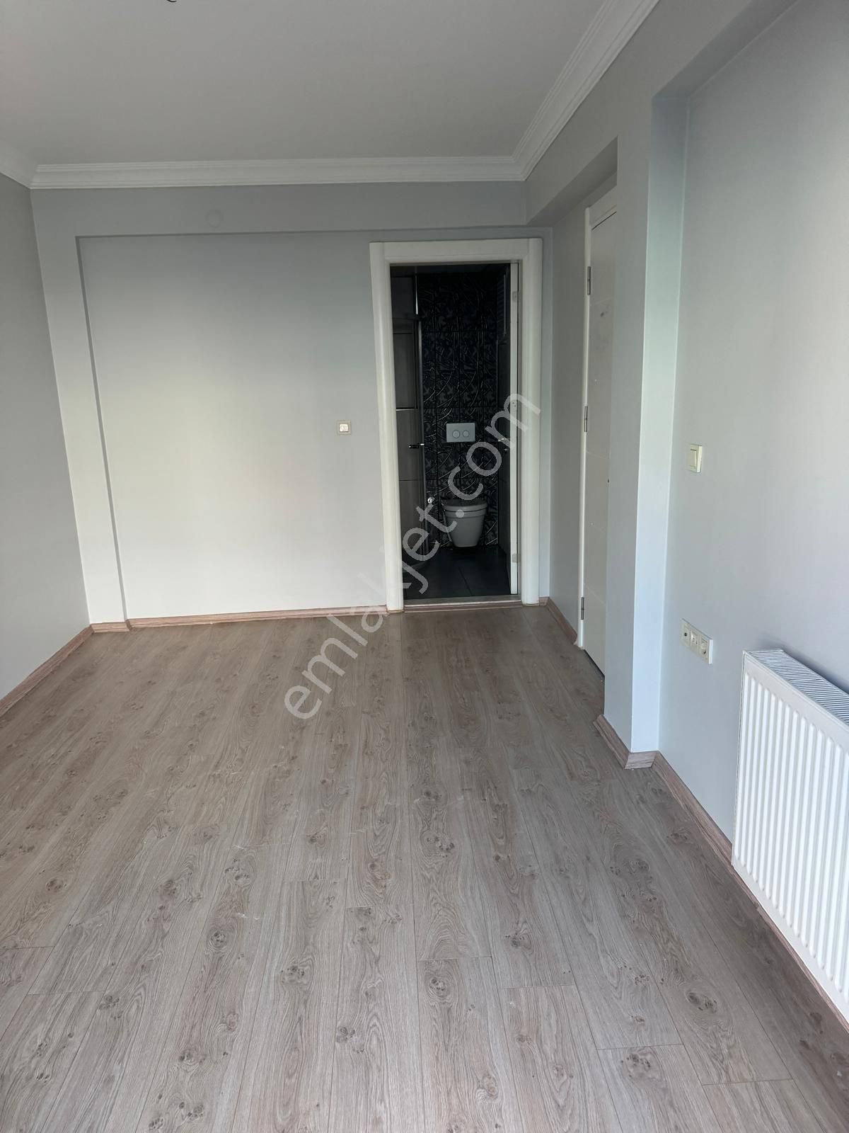 Sahibinden Acil İhtiyactan Satilik 4+1 Dubleks Dairem A,dan Z,ye Yani Yapili Masrafsiz - Görsel 17