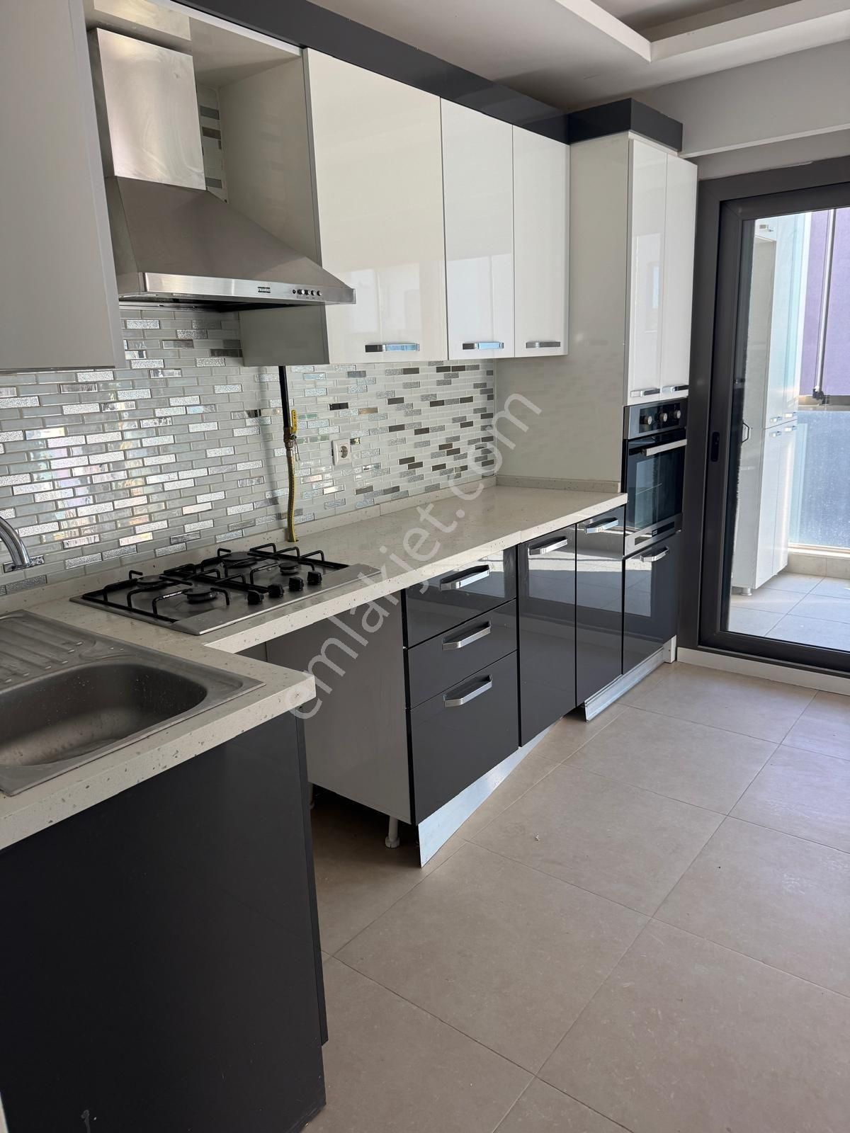 Sahibinden Acil İhtiyactan Satilik 4+1 Dubleks Dairem A,dan Z,ye Yani Yapili Masrafsiz - Görsel 7