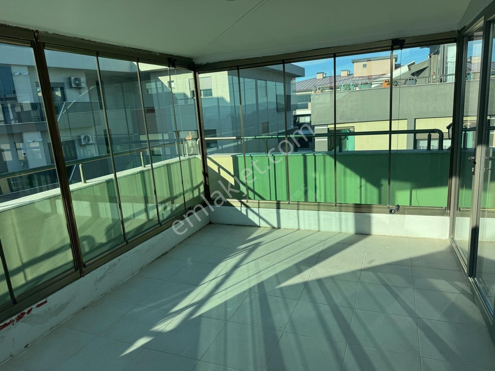 Sahibinden Acil İhtiyactan Satilik 4+1 Dubleks Dairem A,dan Z,ye Yani Yapili Masrafsiz - Görsel 16