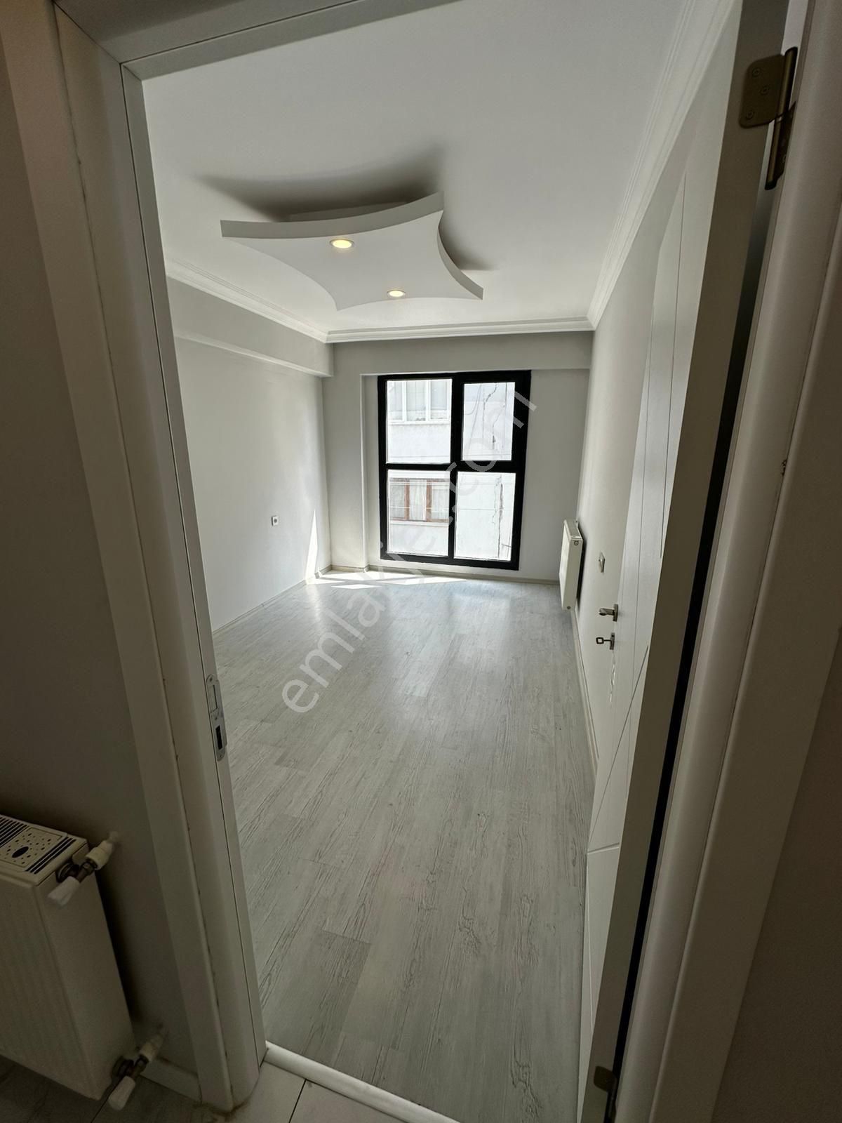 Sahibinden Acil İhtiyactan Satilik 4+1 Dubleks Dairem A,dan Z,ye Yani Yapili Masrafsiz - Görsel 23