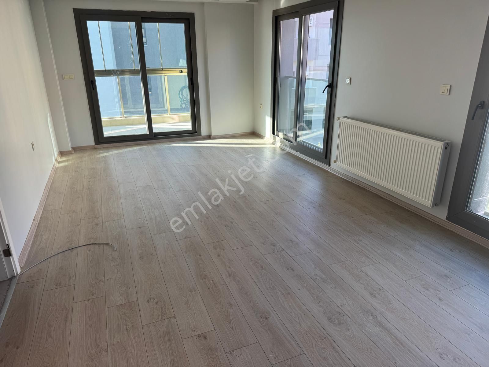 Sahibinden Acil İhtiyactan Satilik 4+1 Dubleks Dairem A,dan Z,ye Yani Yapili Masrafsiz - Görsel 14