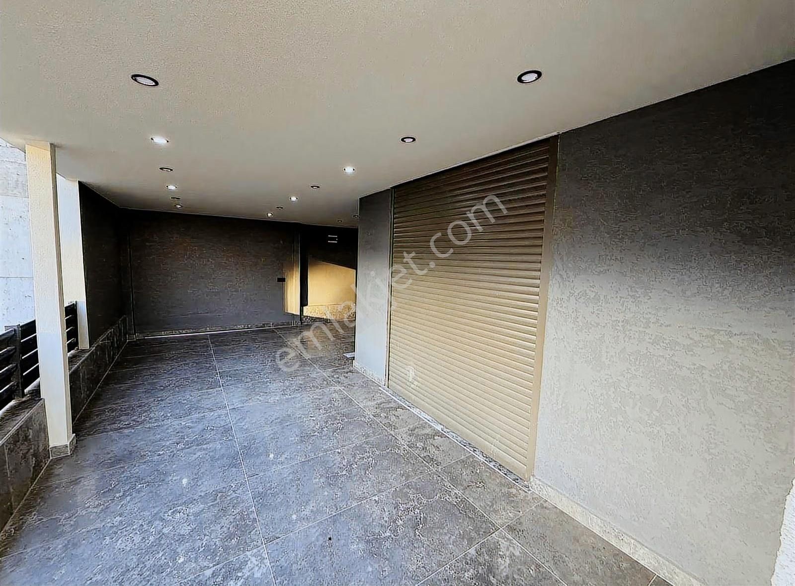 Caferbey'de Satılık 240 M2 Lüks 4+1 Tripkeks Villa - Görsel 15