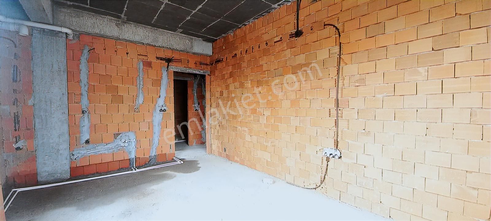 Mir'den Balıkesir Gop'da Adliye Yakını Nisan Ayı Tes.satılık 1+1 - Görsel 5