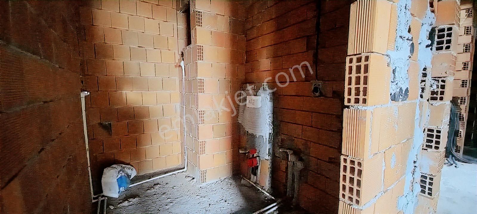 Mir'den Balıkesir Gop'da Adliye Yakını Nisan Ayı Tes.satılık 1+1 - Görsel 33