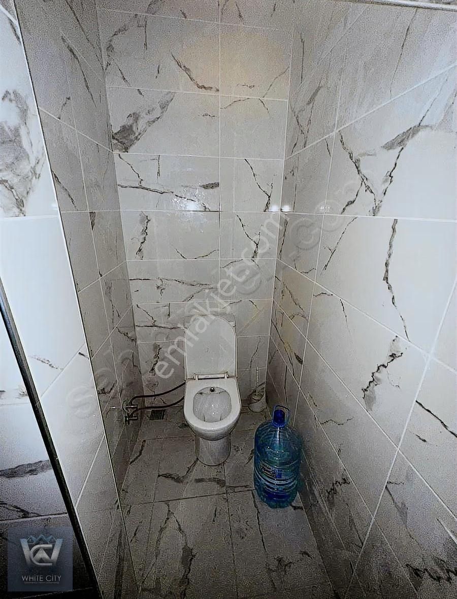 Bağcılar Kelepir 2+1 Giriş Daire