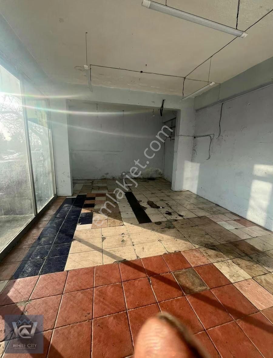 Zeytinburnu Maltepe Sanayide Giriş Dükkan Kdv Dahil Stopaj Yok - Görsel 4