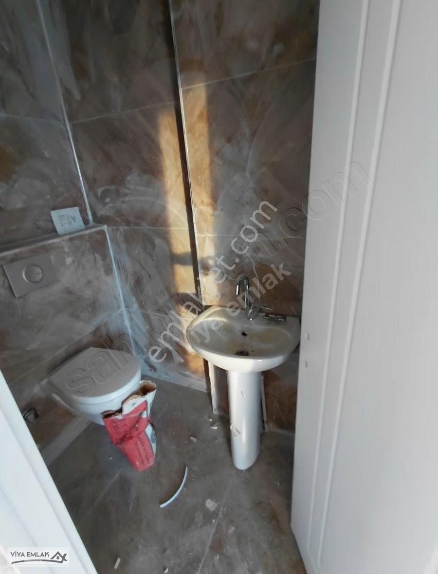 Satılık 4+1 Dublex İnönü Mah. Havuzlu Site İçinde Doğalgazlı - Görsel 24