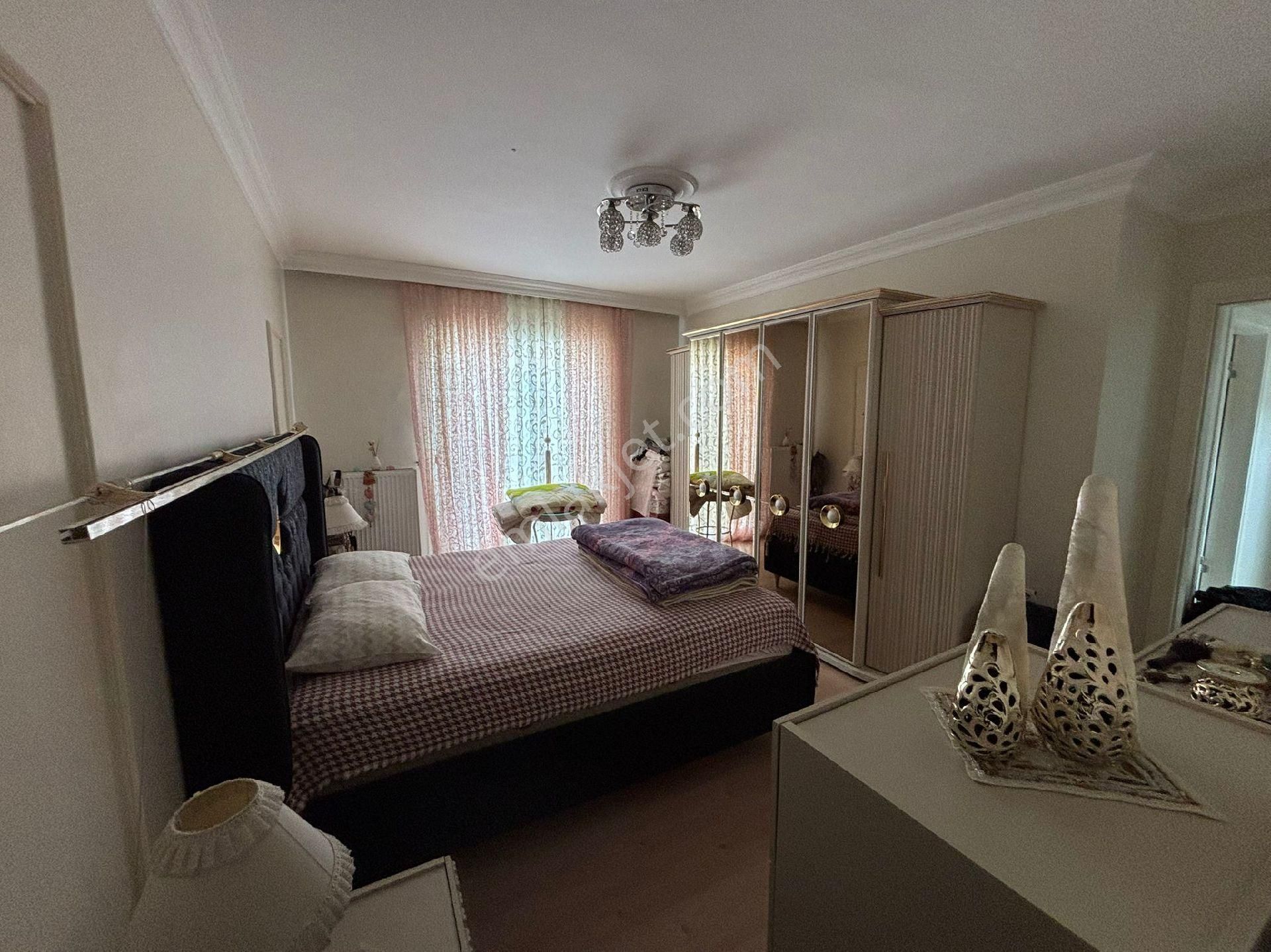 Tekirdağ 100 Yıl Mah 3+1 Lux Satilik Daire - Görsel 5