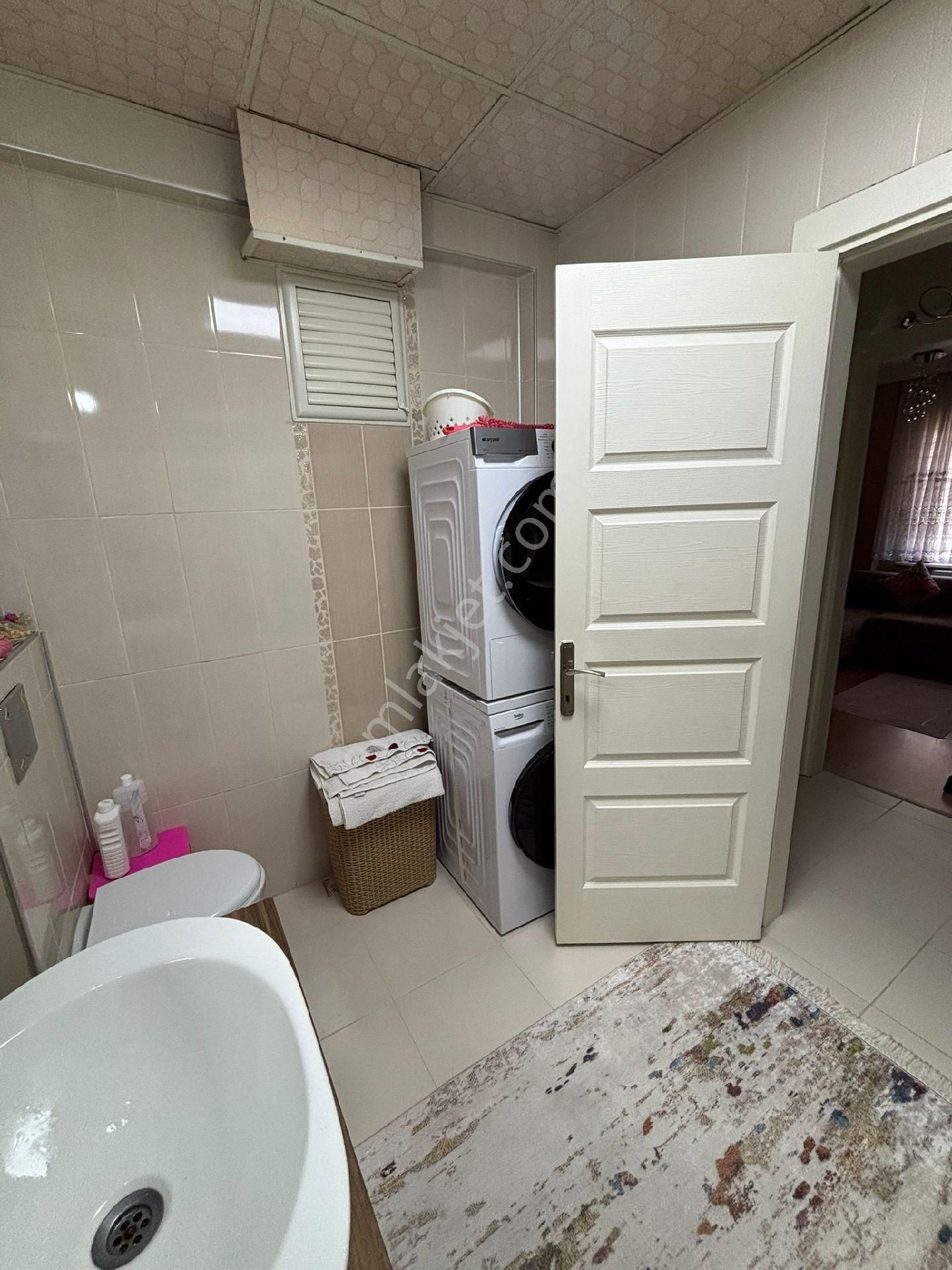 Tekirdağ 100 Yıl Mah 3+1 Lux Satilik Daire - Görsel 9