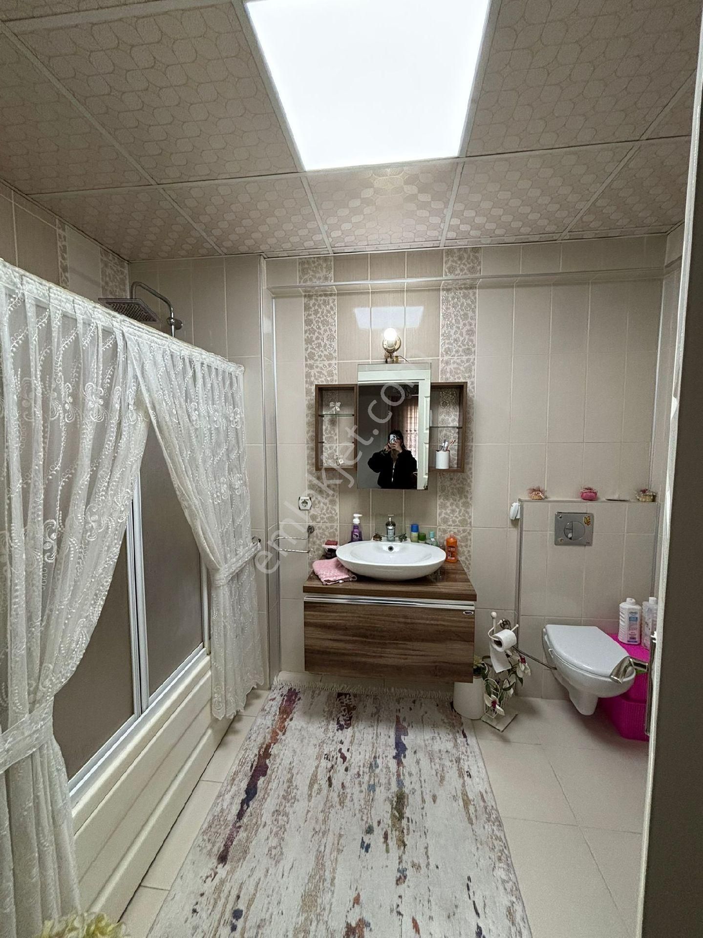 Tekirdağ 100 Yıl Mah 3+1 Lux Satilik Daire - Görsel 16