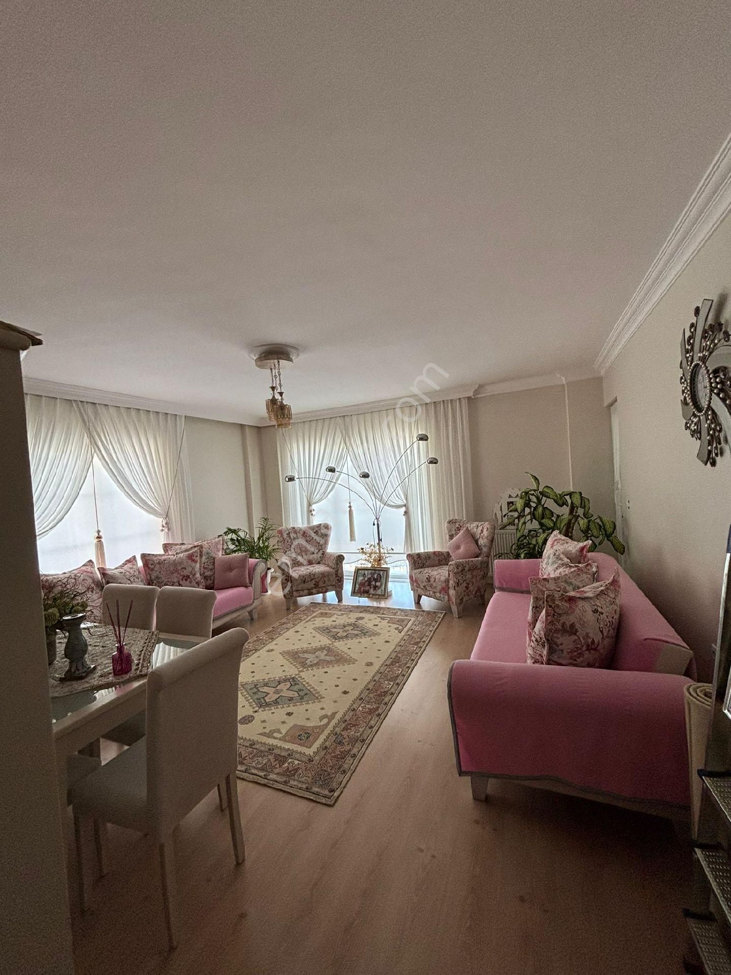 Tekirdağ 100 Yıl Mah 3+1 Lux Satilik Daire - Görsel 14