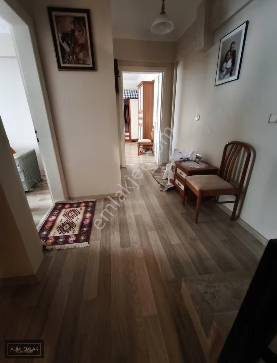 Didim Çamlık Mah. Denize Yakın Konumda 3+1 Çok Geniş Villa - Görsel 3