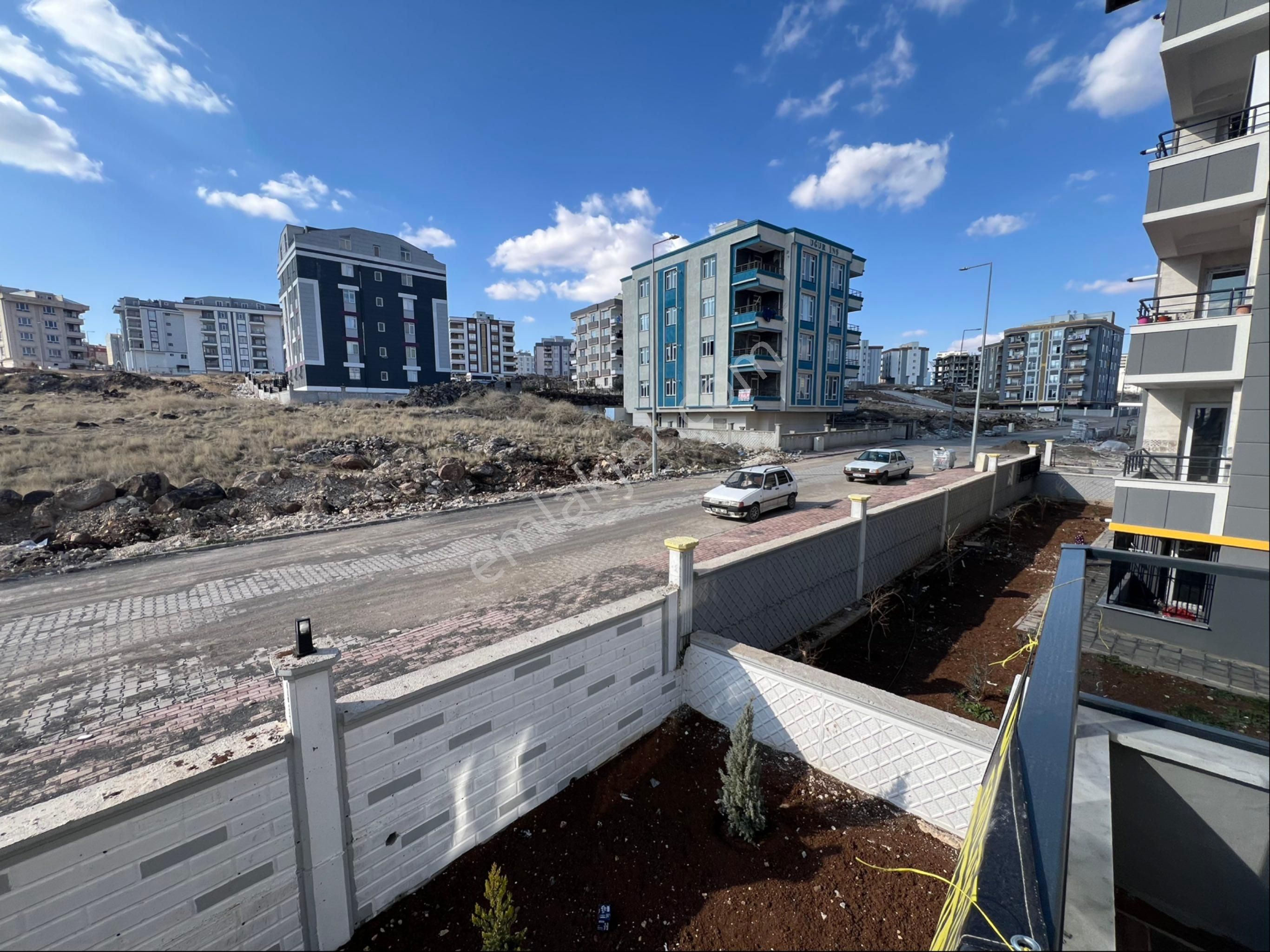 Ulusbey Den Merkezi Konumda Kiracılı Full Eşyalı 1+1 - Görsel 18