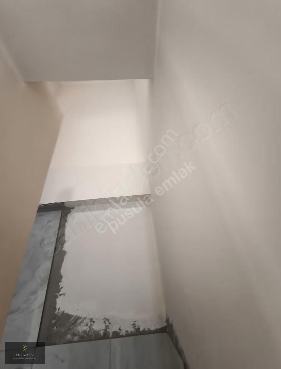 Yıldırım Mah.yapım Aşamasında 2+1 130m² Sıfır Dublex Daire - Görsel 21