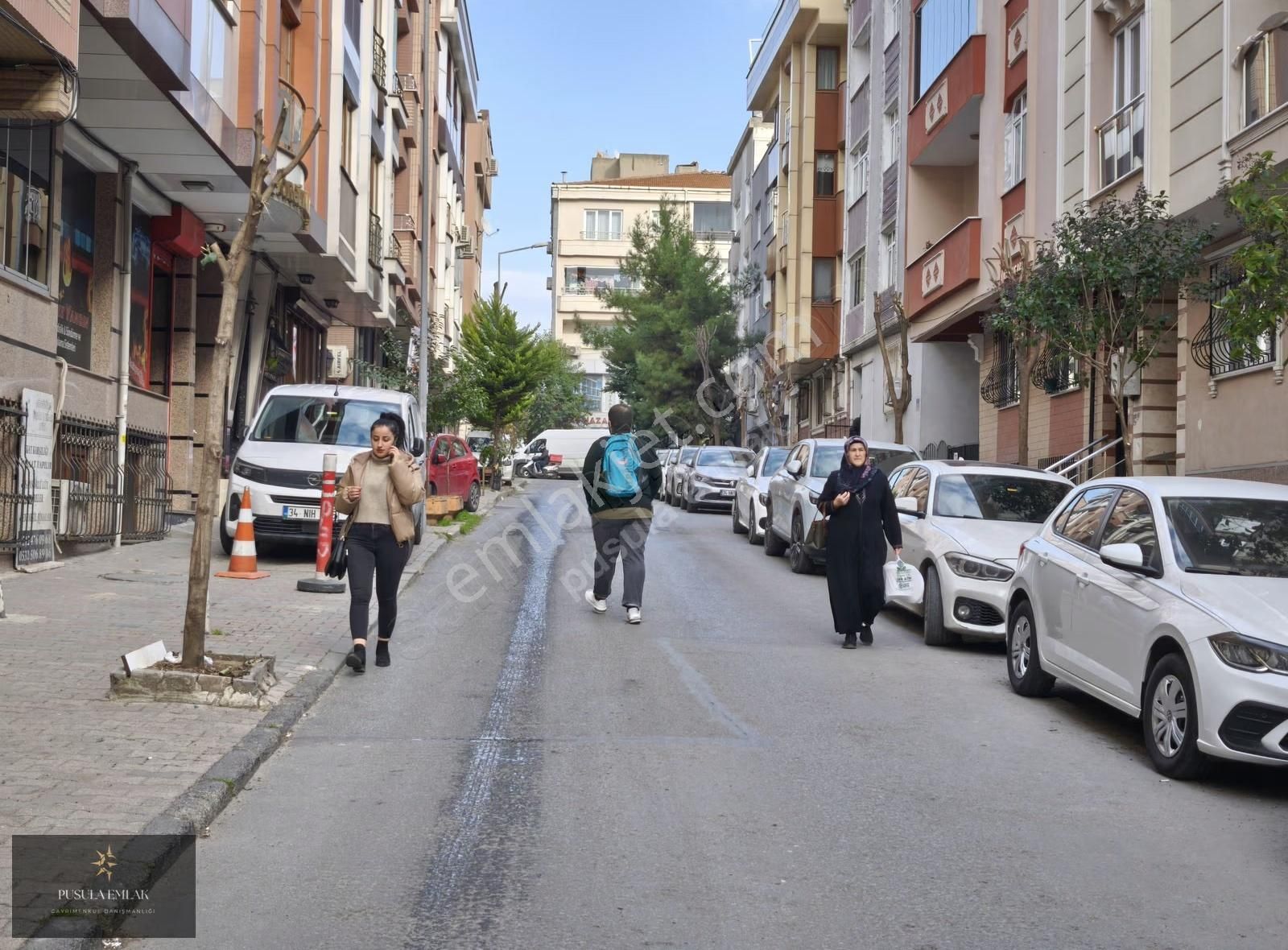 Yıldırım Mah.yapım Aşamasında 2+1 130m² Sıfır Dublex Daire - Görsel 24