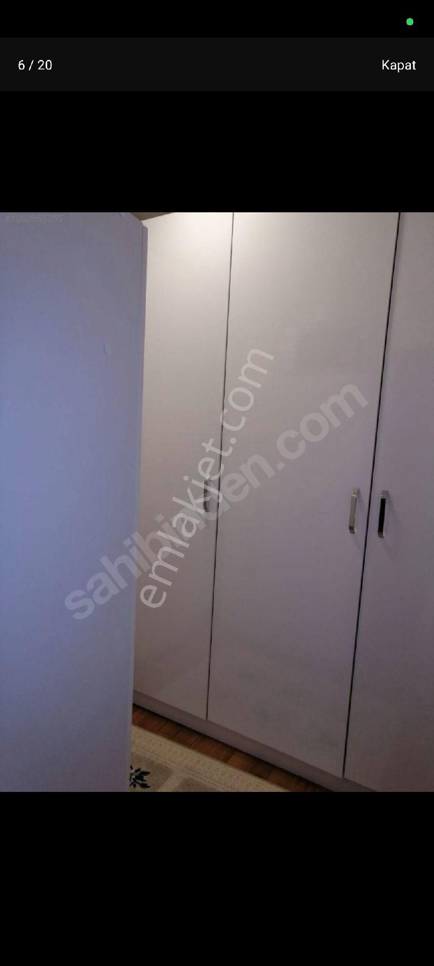 Fethiye'de Satılık Daire - Görsel 6