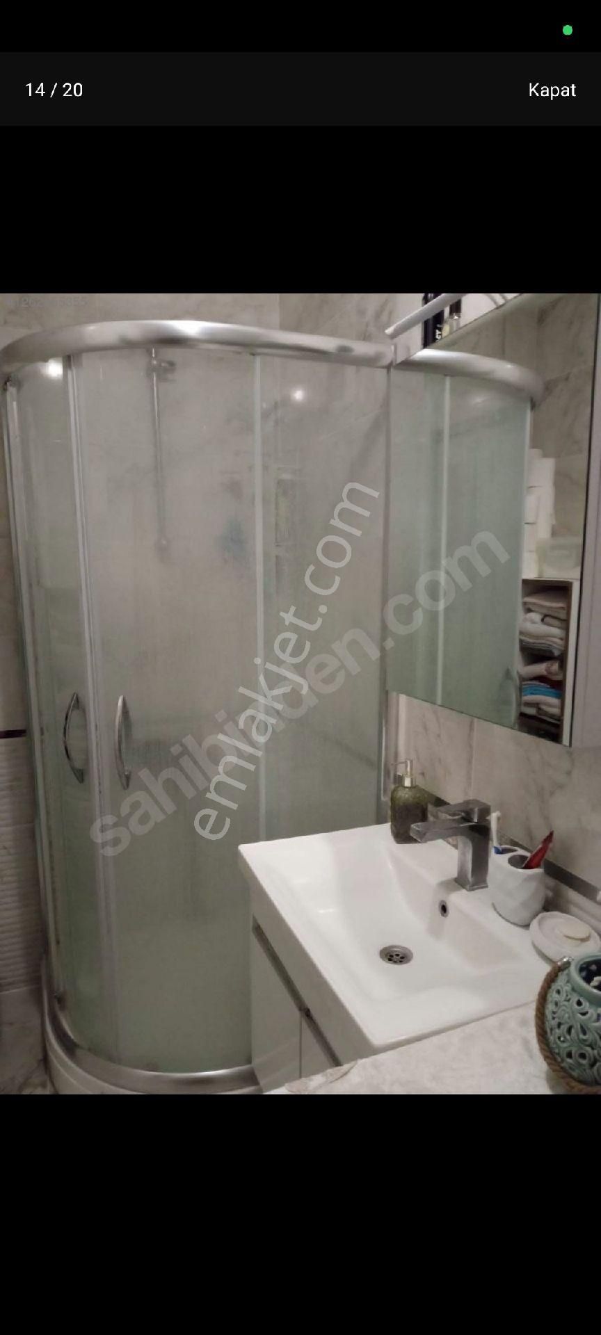 Fethiye'de Satılık Daire - Görsel 14