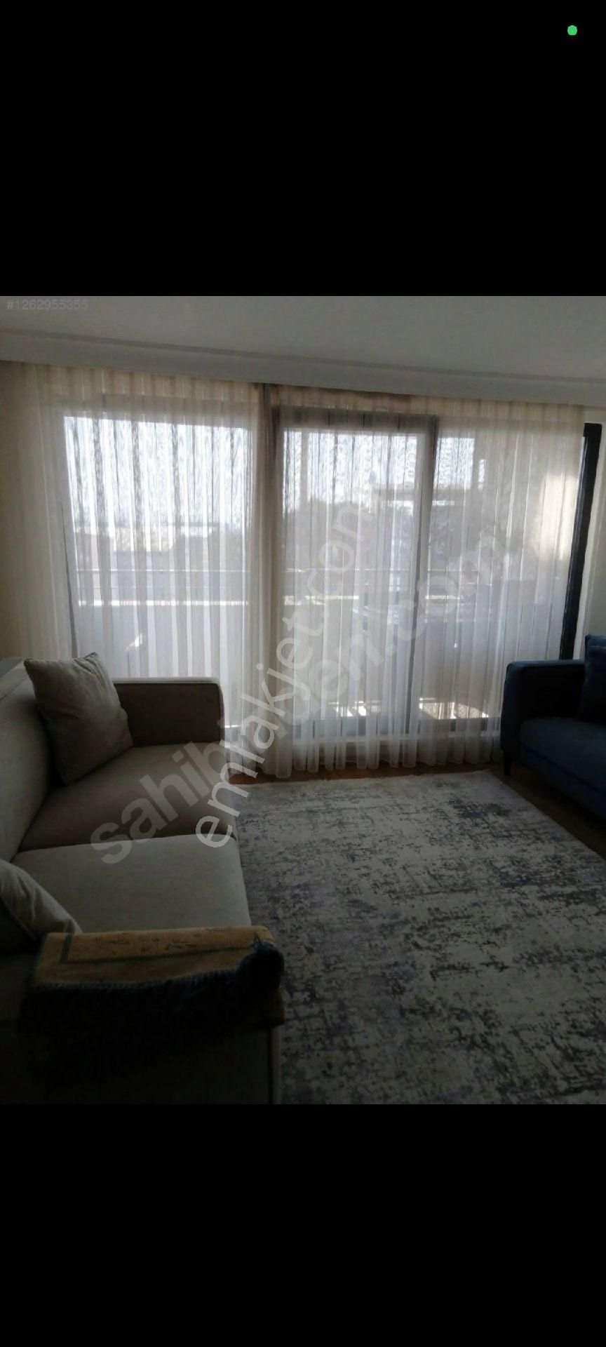 Fethiye'de Satılık Daire - Görsel 5