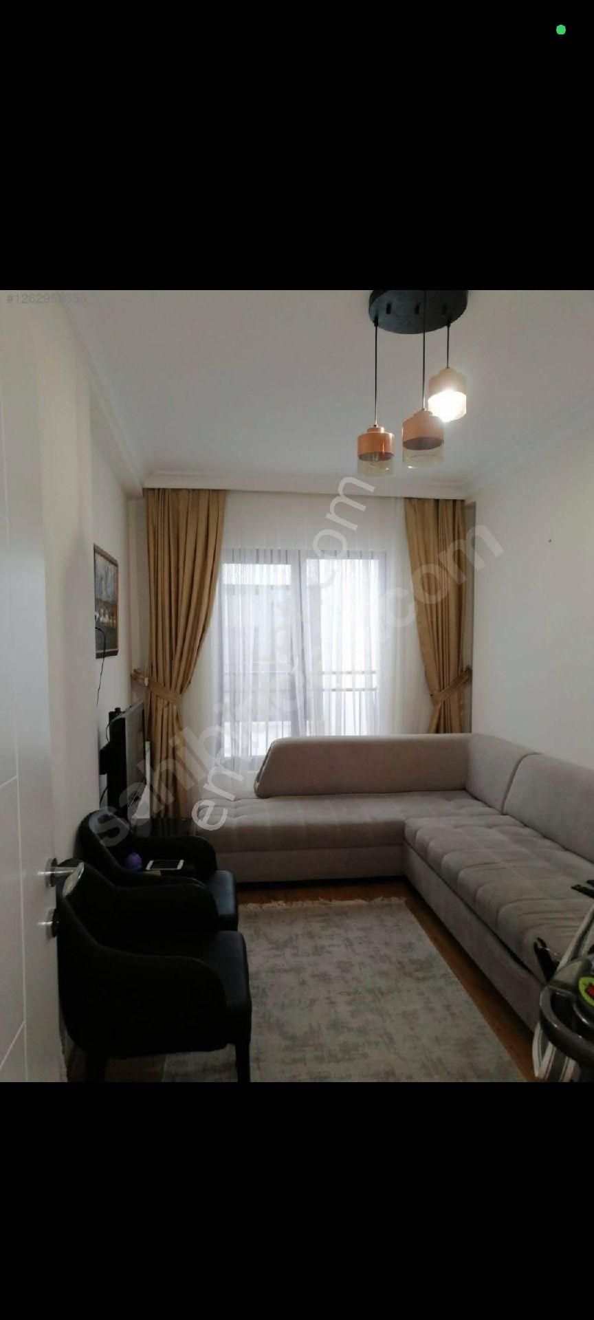 Fethiye'de Satılık Daire - Görsel 3