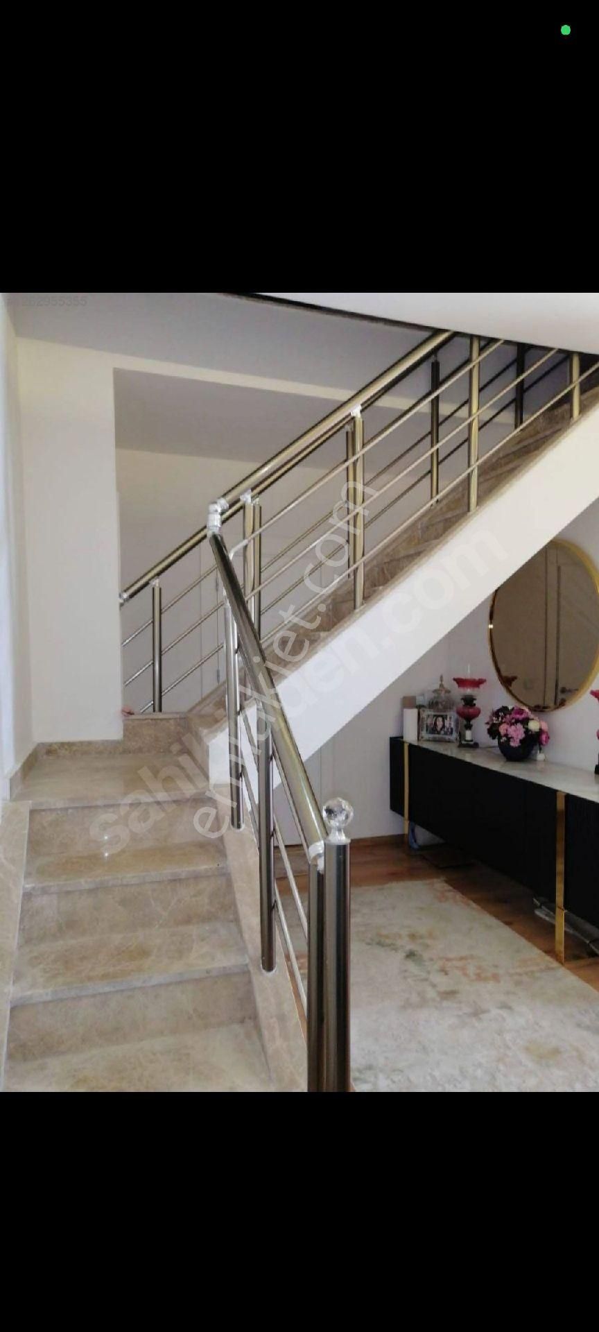 Fethiye'de Satılık Daire - Görsel 19