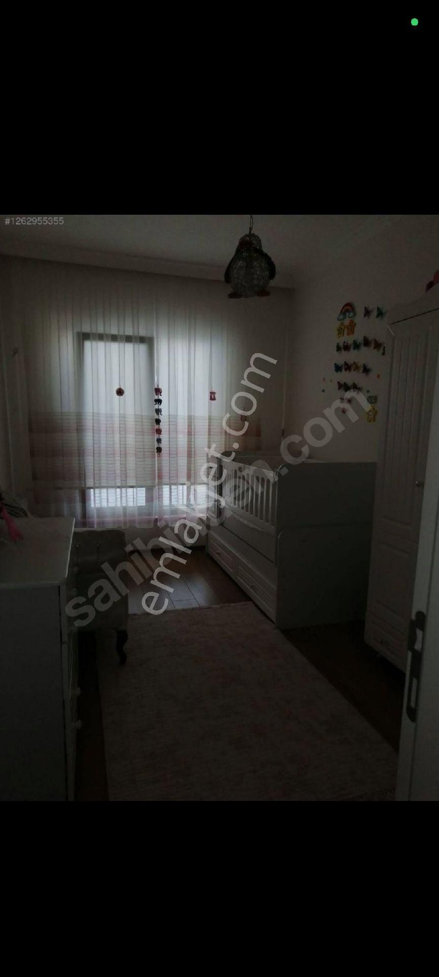 Fethiye'de Satılık Daire - Görsel 7