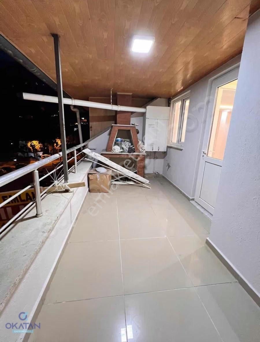 Aradığınız Uygun Fiyatlı Yeni Bina Dubleks - Görsel 13