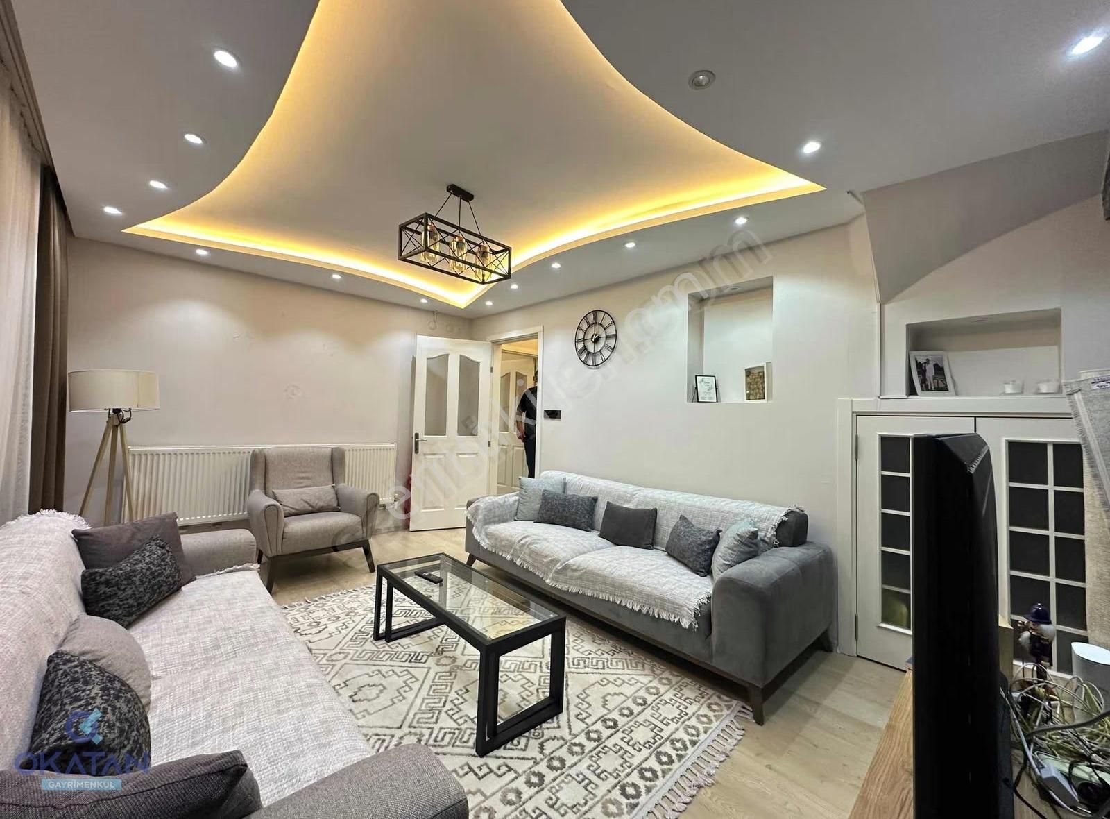 Aradığınız Uygun Fiyatlı Yeni Bina Dubleks - Görsel 27