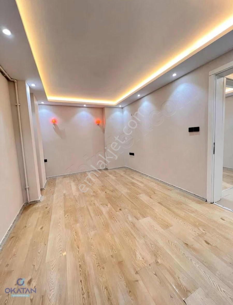 Aradığınız Uygun Fiyatlı Yeni Bina Dubleks - Görsel 18