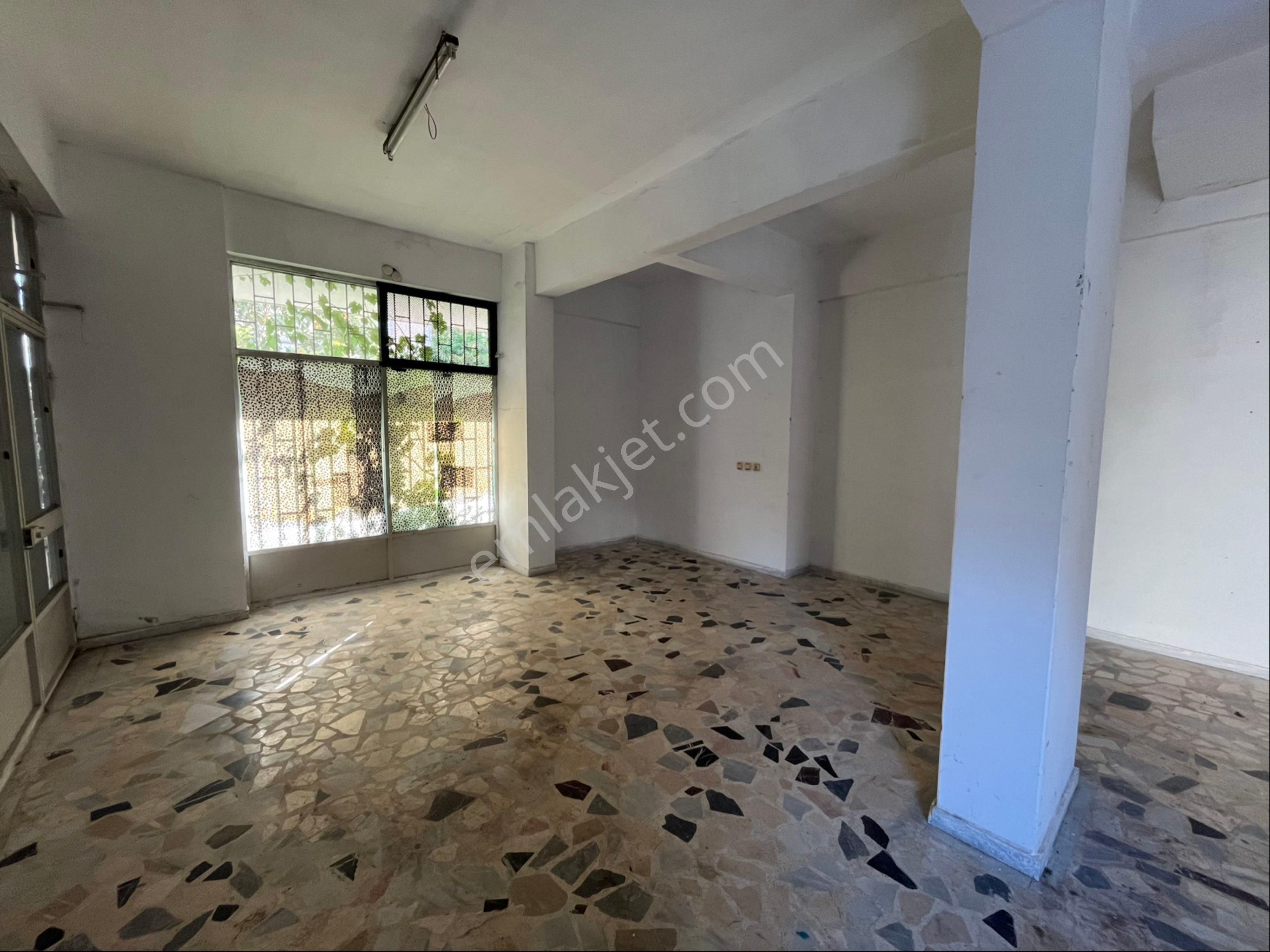 Sahibinden Kiralık İş Yeri Depo Atölye Ofis - Görsel 6