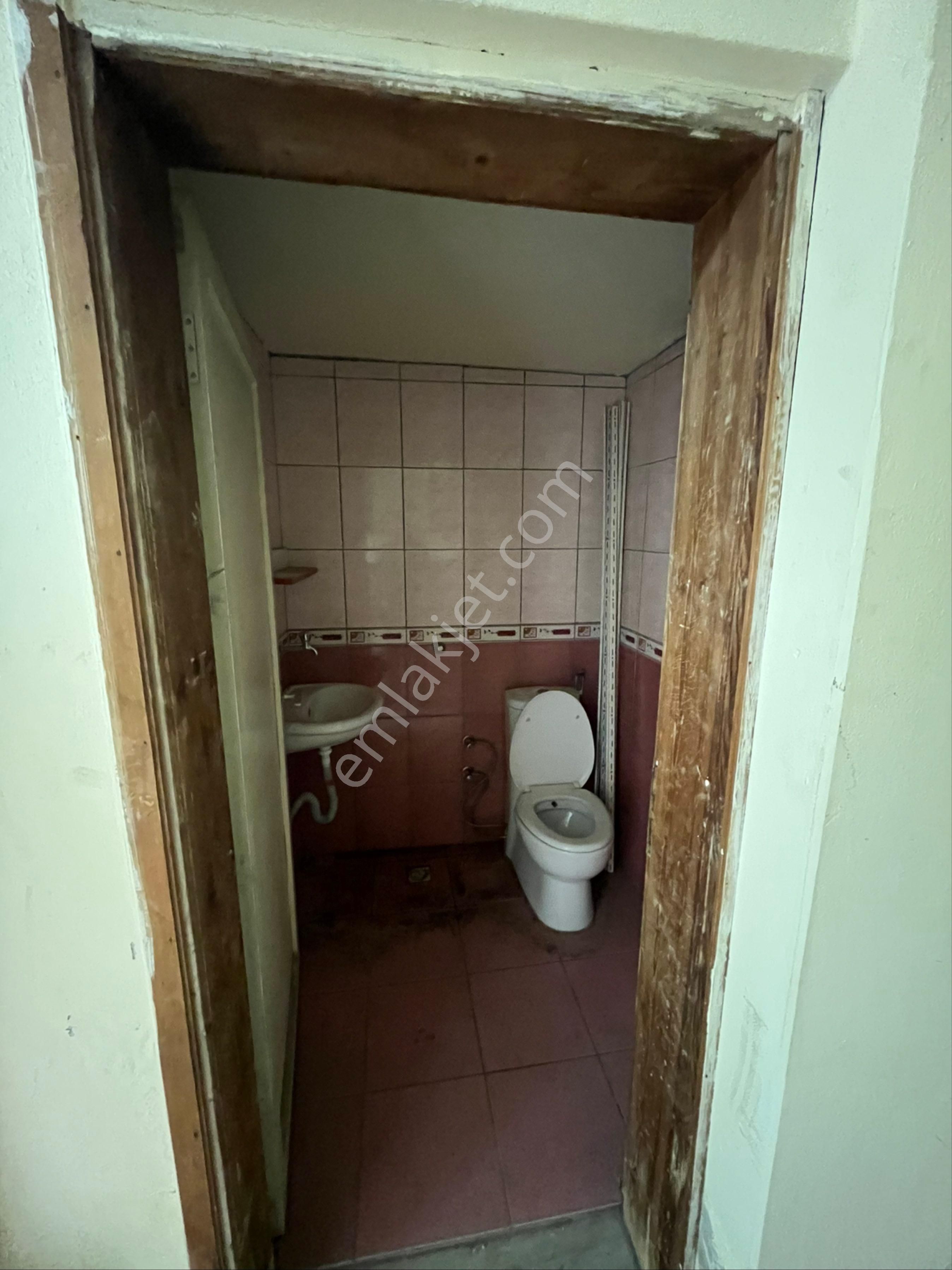 Sahibinden Kiralık İş Yeri Depo Atölye Ofis - Görsel 10