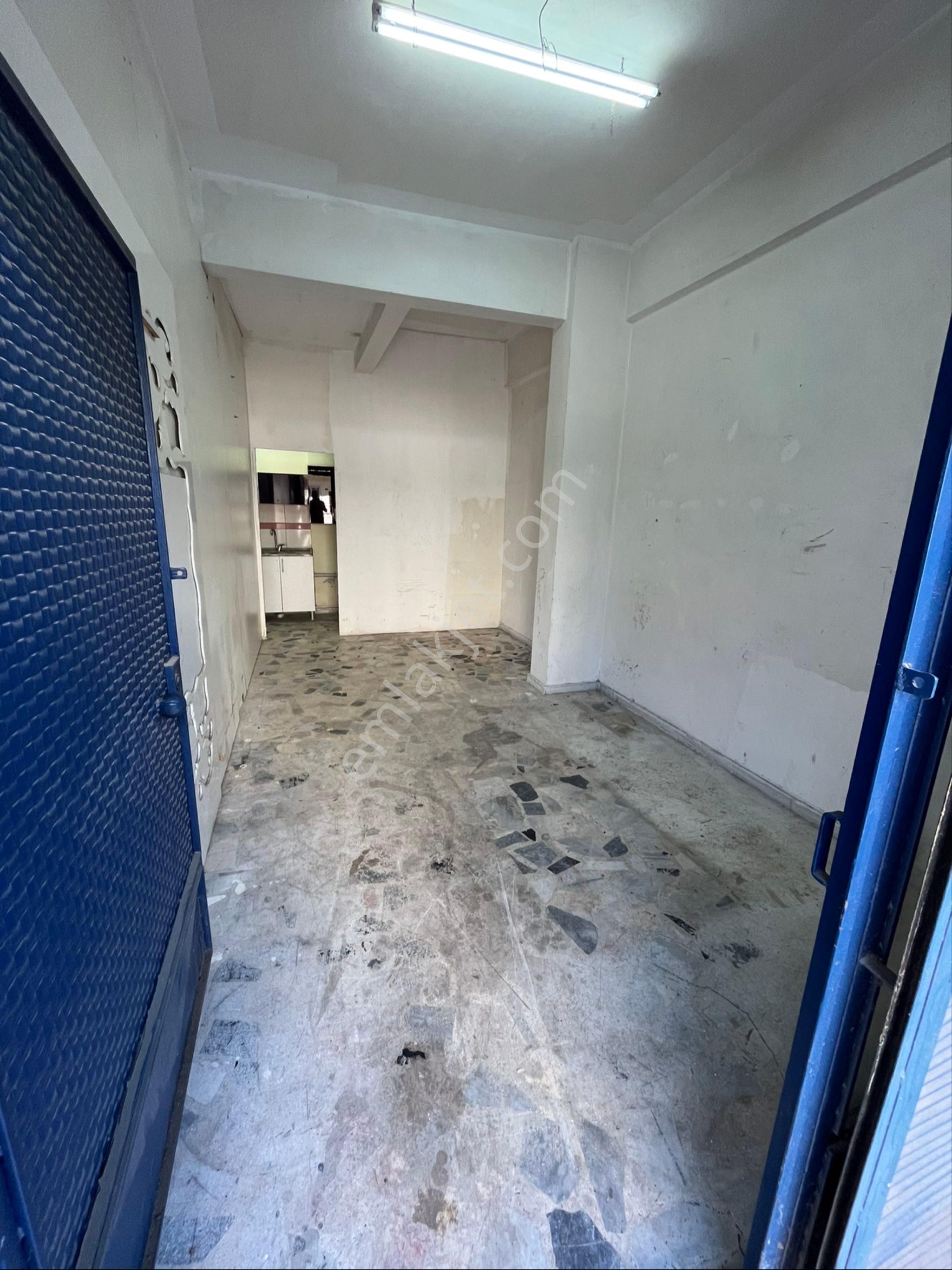 Sahibinden Kiralık İş Yeri Depo Atölye Ofis - Görsel 16