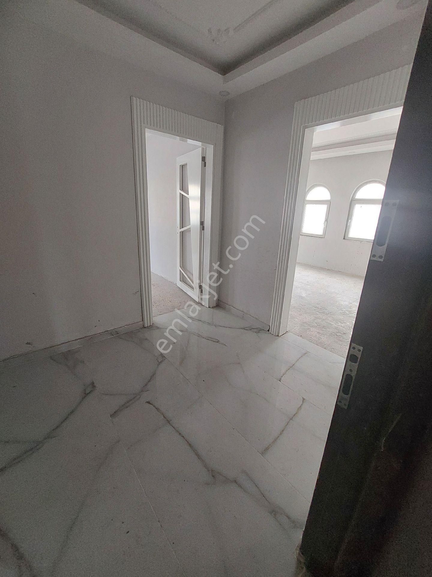 Bilge Emlaktan İstiklalde Krediye Uygun3+1 Daire - Görsel 6