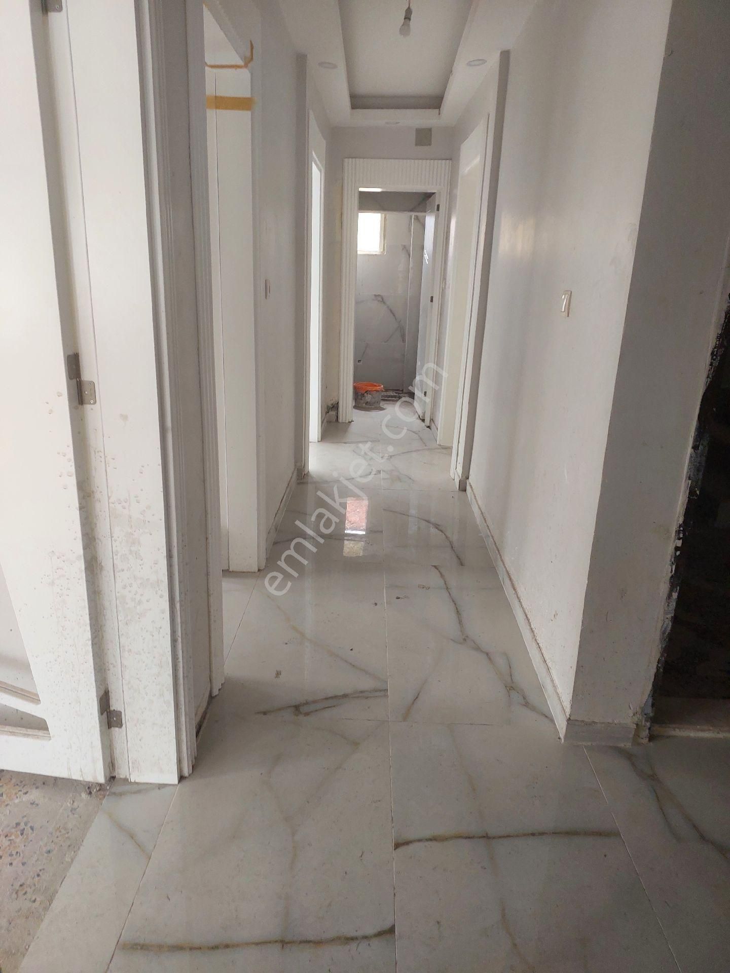 Bilge Emlaktan İstiklalde Krediye Uygun3+1 Daire - Görsel 8