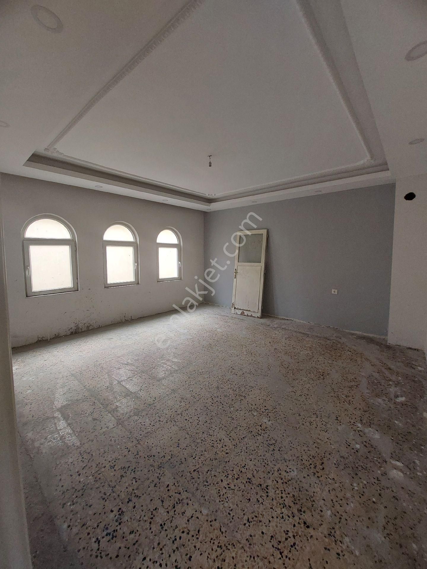 Bilge Emlaktan İstiklalde Krediye Uygun3+1 Daire - Görsel 2