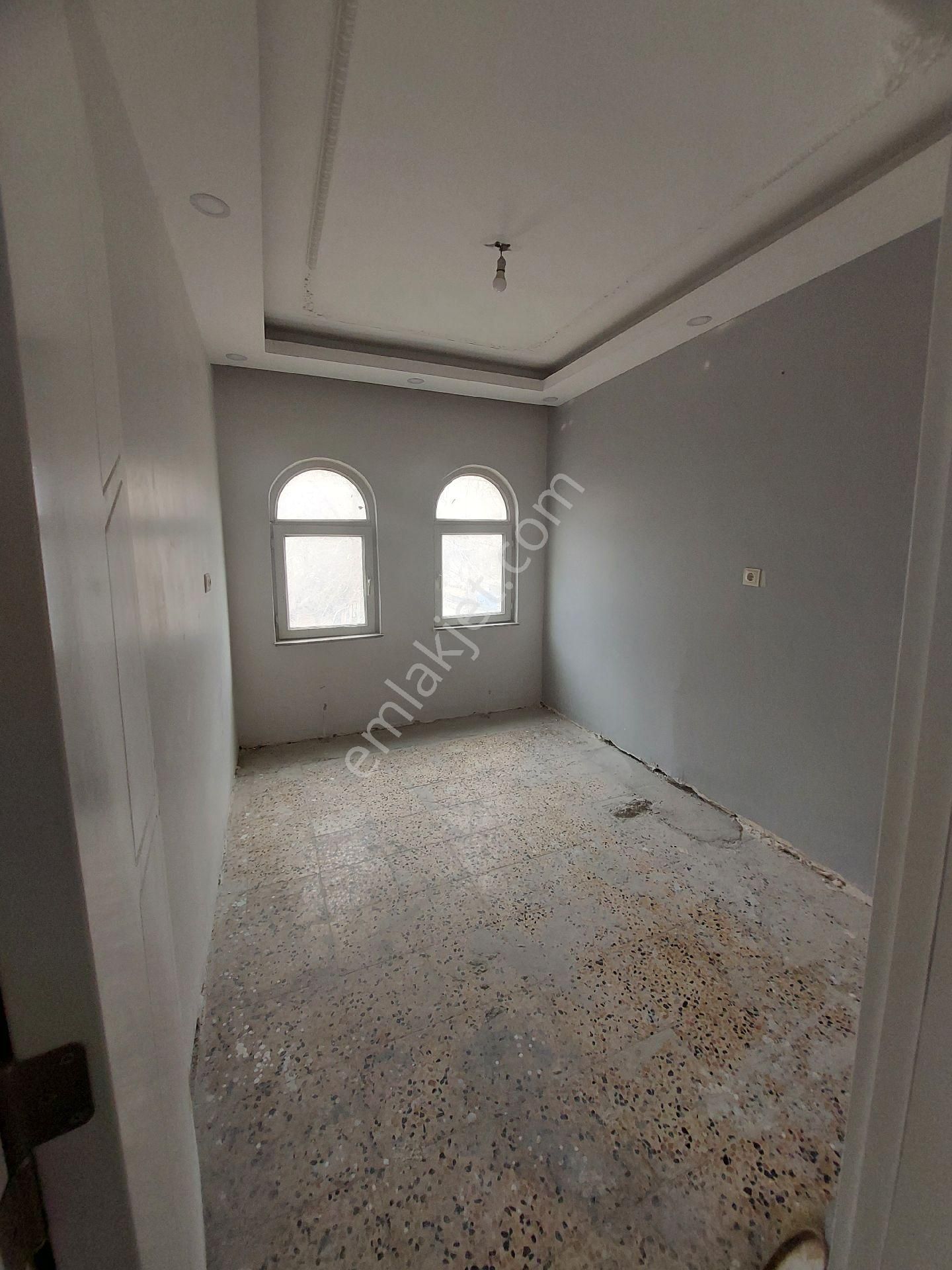 Bilge Emlaktan İstiklalde Krediye Uygun3+1 Daire - Görsel 3