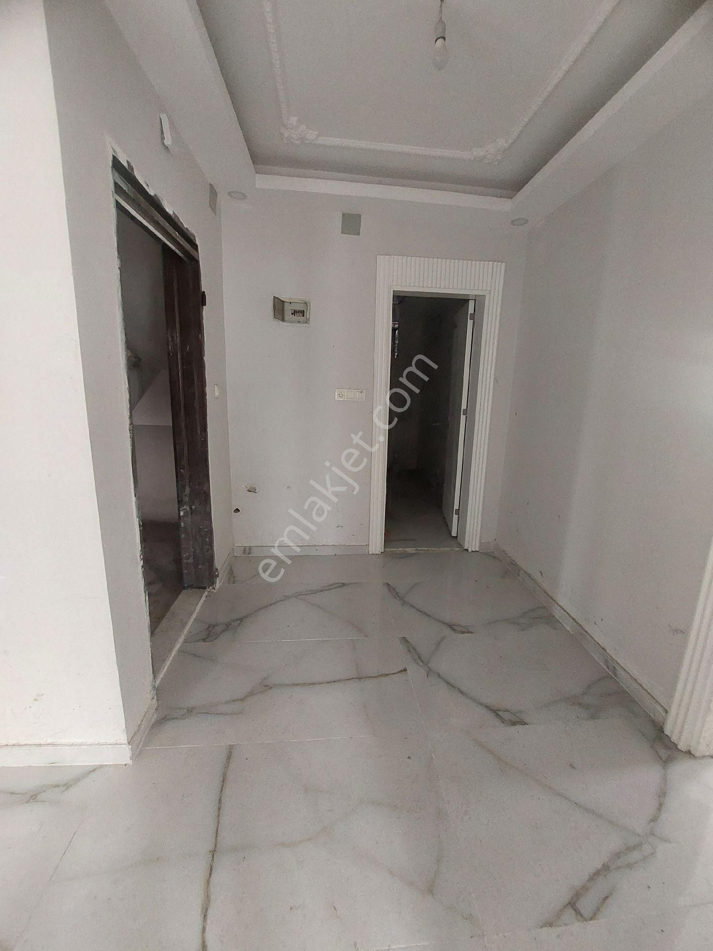 Bilge Emlaktan İstiklalde Krediye Uygun3+1 Daire - Görsel 7