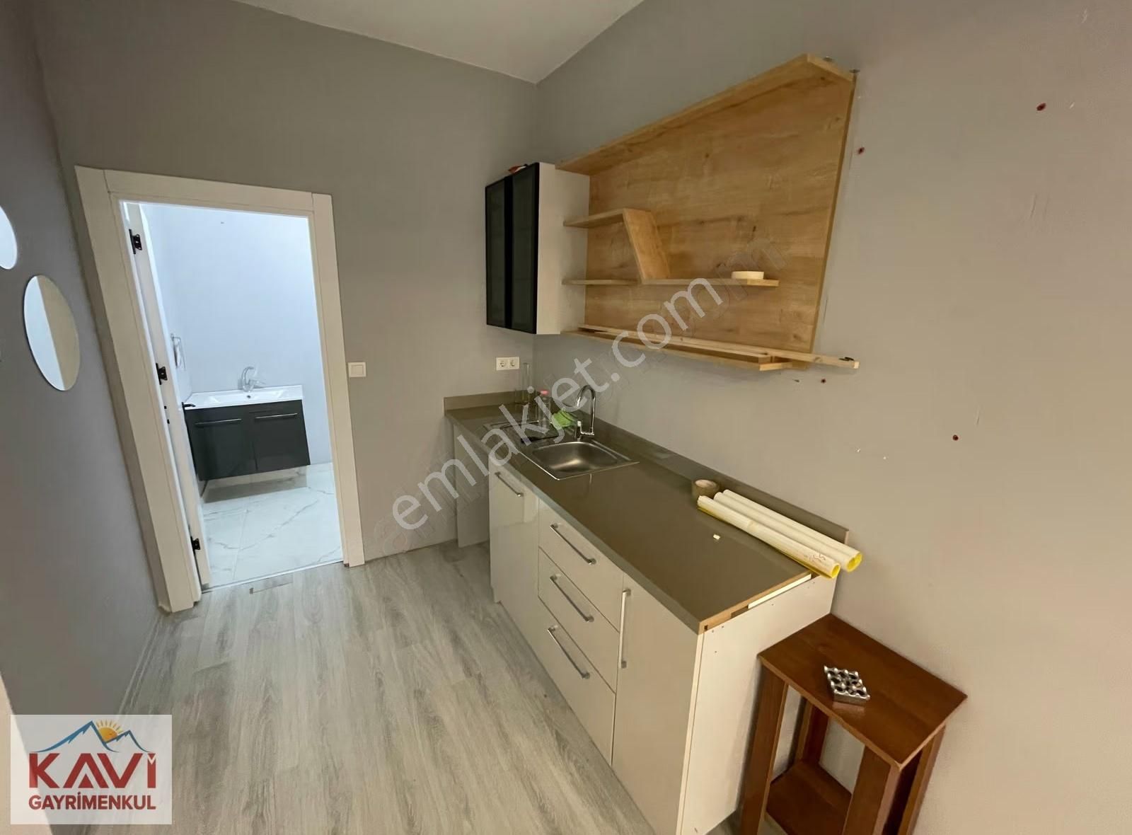 Söğütlüde Kiralık Dükkan/ Kavi Gayrimenkul'den - Görsel 12