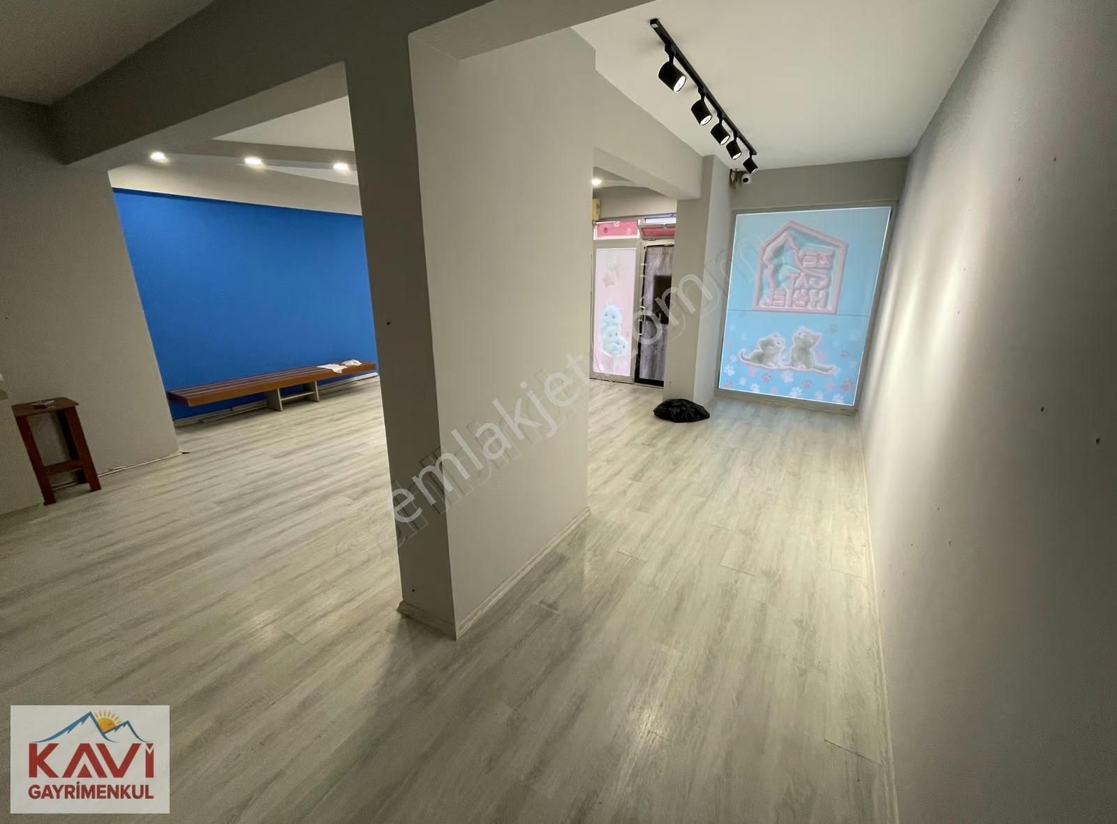 Söğütlüde Kiralık Dükkan/ Kavi Gayrimenkul'den - Görsel 5