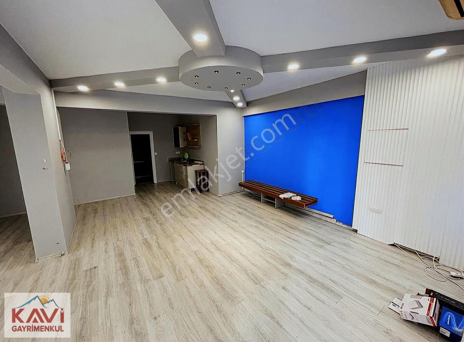 Söğütlüde Kiralık Dükkan/ Kavi Gayrimenkul'den - Görsel 9