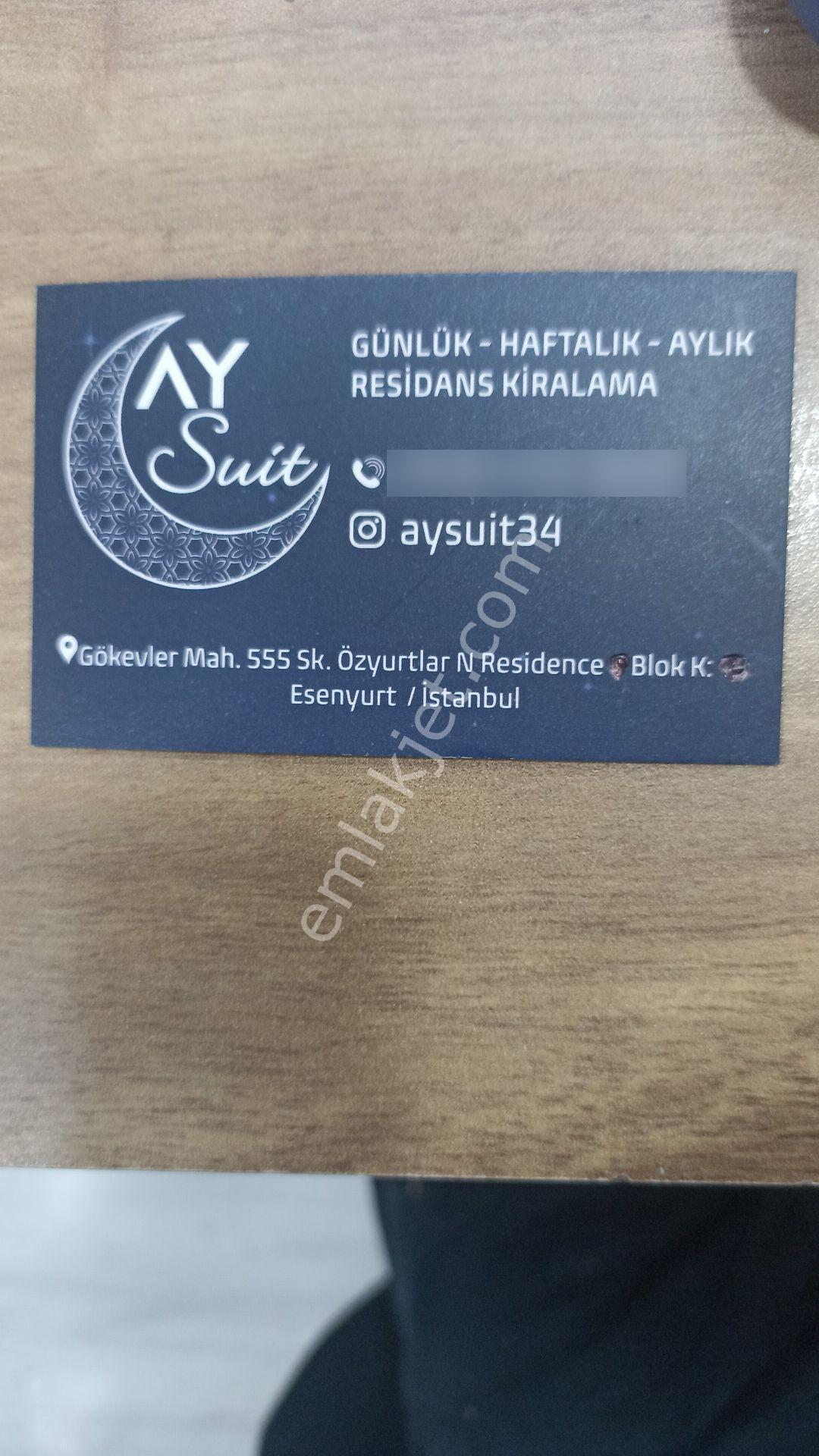 Özel Günlerinizi Güzelleştirmek İçin Bizimle İletisime Geçebilirsiniz - Görsel 2