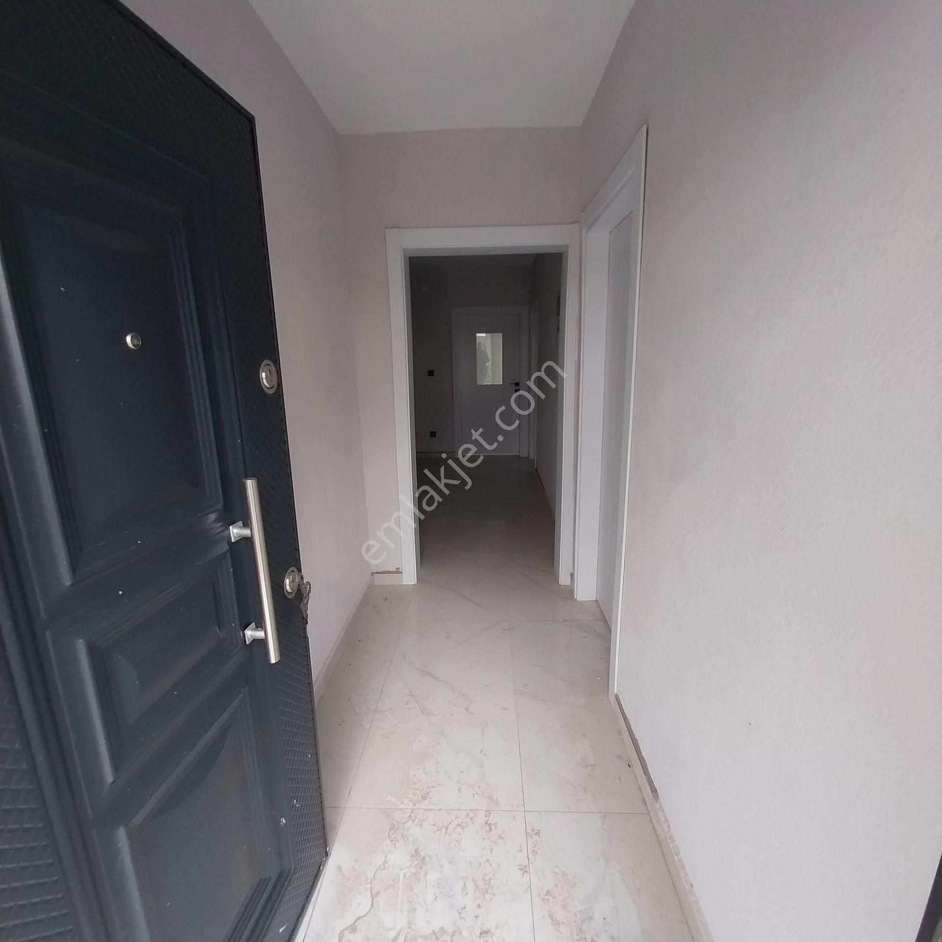 Meram Alakovada Satlık 2 Katlı Mustakil Bina - Görsel 21