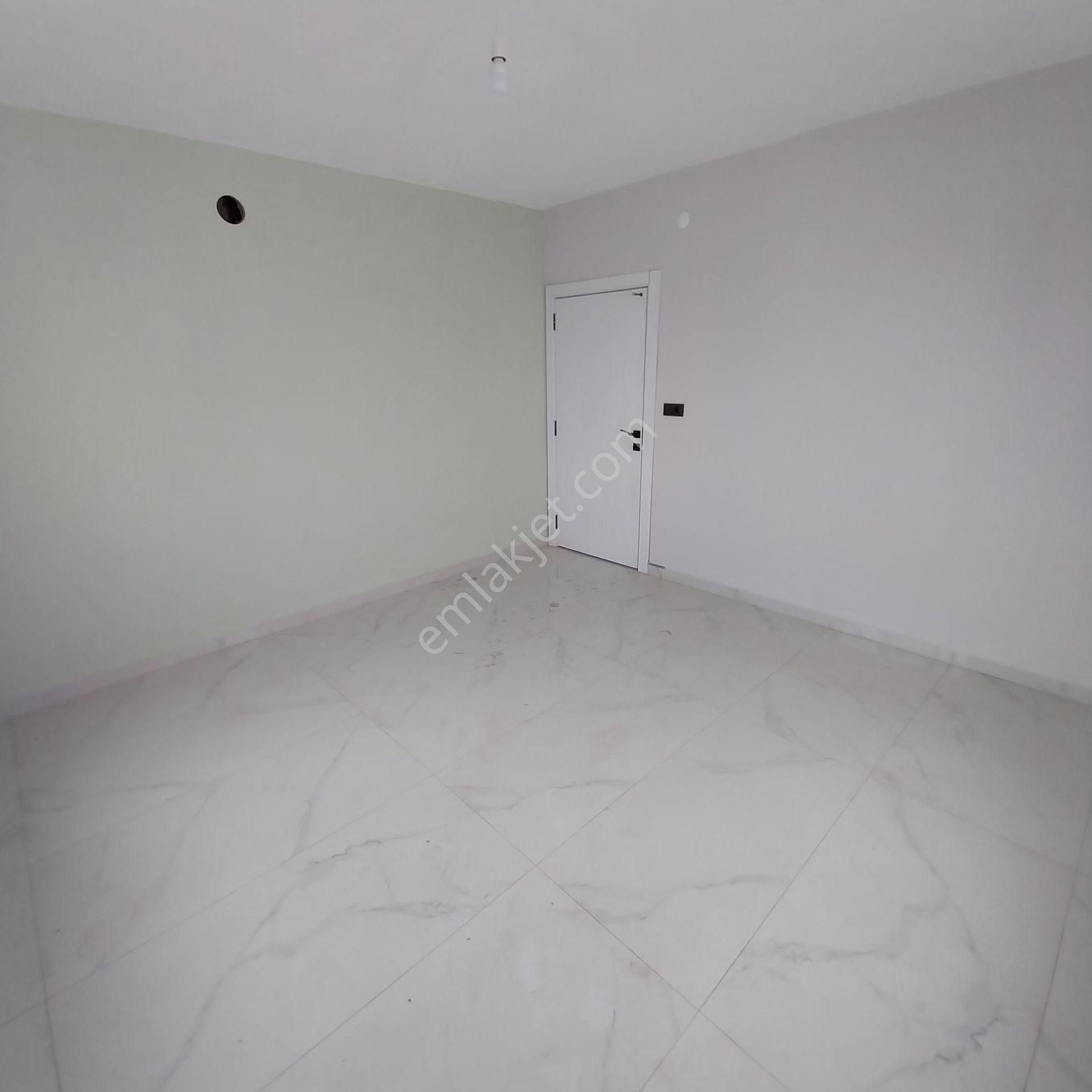 Meram Alakovada Satlık 2 Katlı Mustakil Bina - Görsel 16