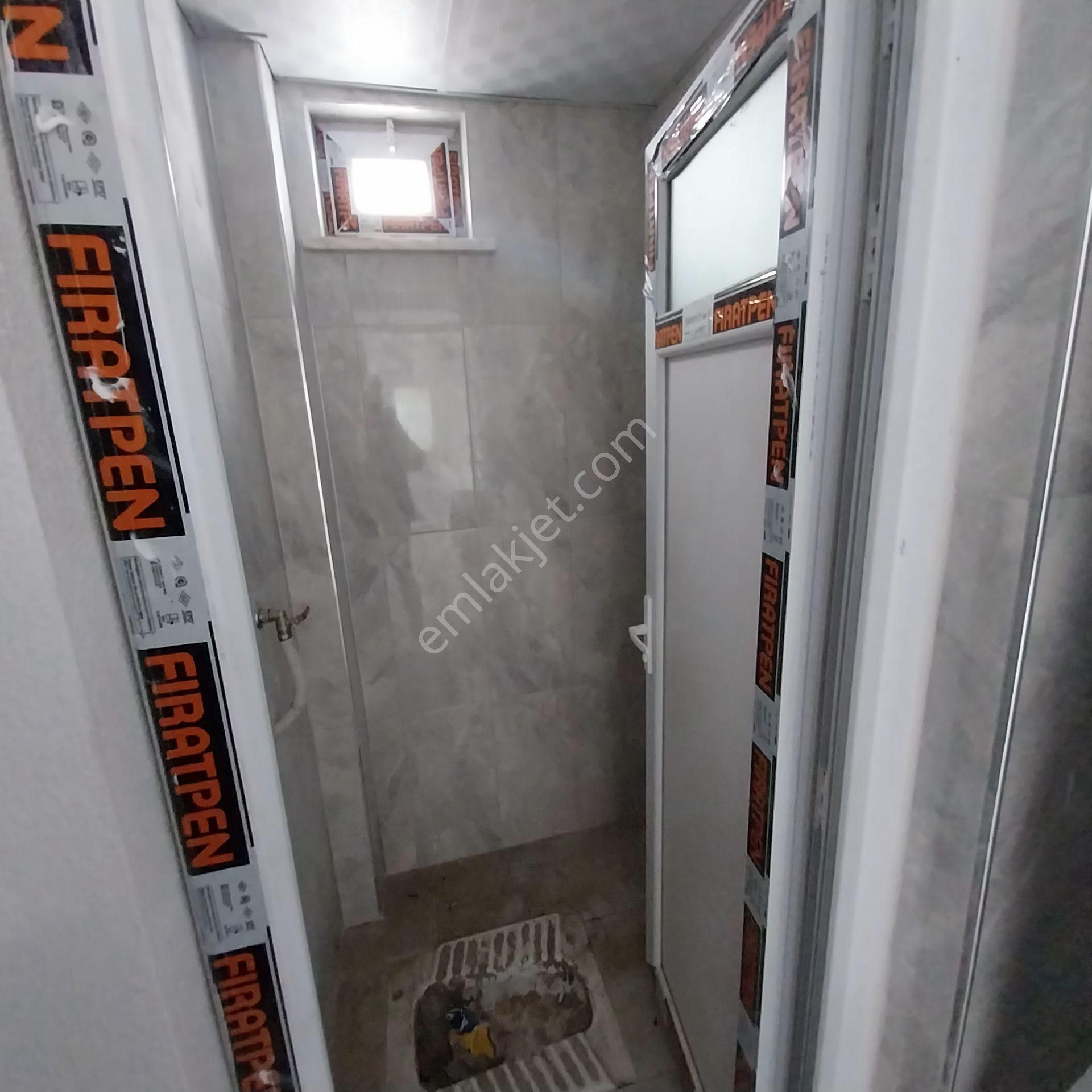 Meram Alakovada Satlık 2 Katlı Mustakil Bina - Görsel 23